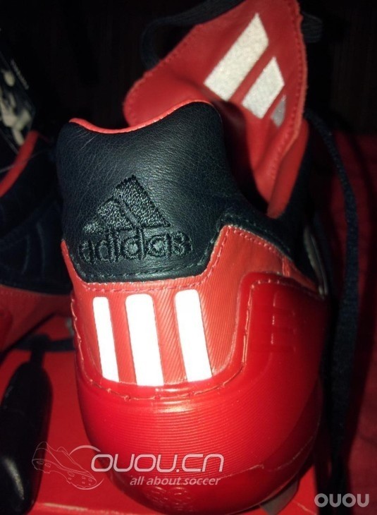 刚收到猎鹰6 红黑色 mania SG,JP275 ,和一起大家分享下(已更新价格真相)