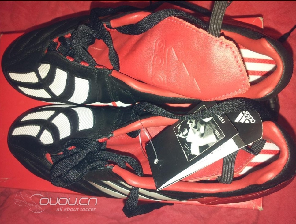 刚收到猎鹰6 红黑色 mania SG,JP275 ,和一起大家分享下(已更新价格真相)