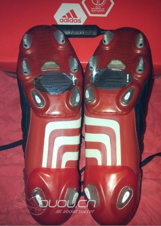 刚收到猎鹰6 红黑色 mania SG,JP275 ,和一起大家分享下(已更新价格真相)