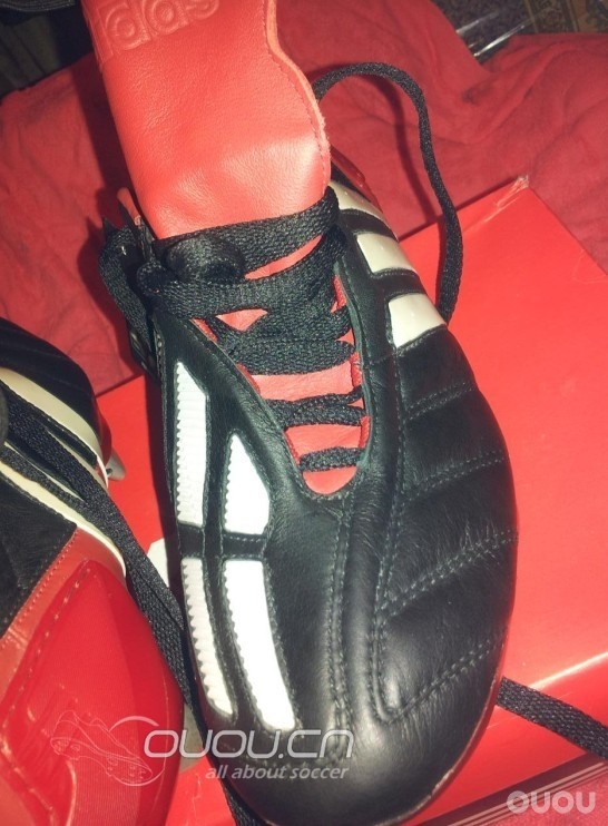 刚收到猎鹰6 红黑色 mania SG,JP275 ,和一起大家分享下(已更新价格真相)