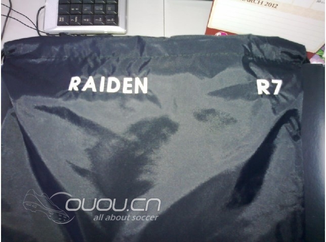 难得发个帖,来个火的,看谁进来看,哈哈