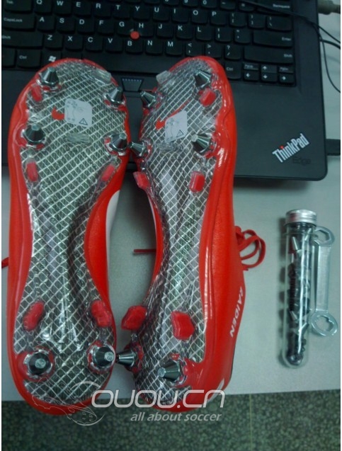 难得发个帖,来个火的,看谁进来看,哈哈