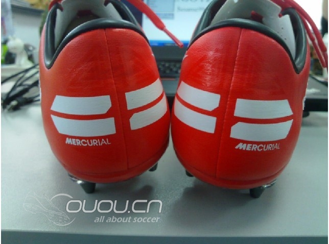 难得发个帖,来个火的,看谁进来看,哈哈