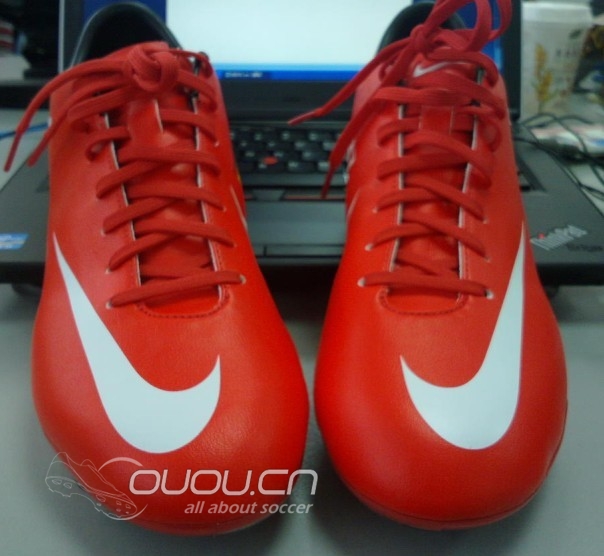 难得发个帖,来个火的,看谁进来看,哈哈