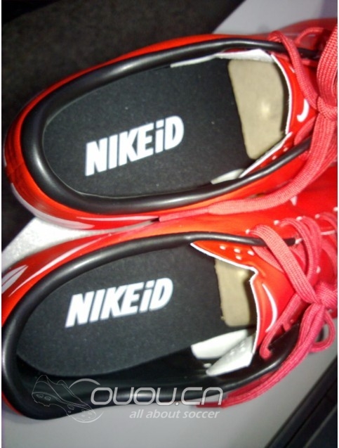 难得发个帖,来个火的,看谁进来看,哈哈