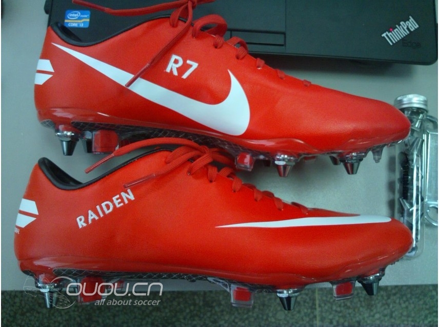 难得发个帖,来个火的,看谁进来看,哈哈