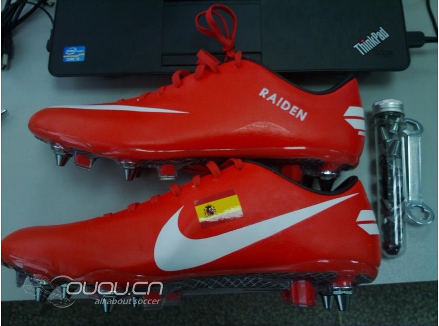 难得发个帖,来个火的,看谁进来看,哈哈