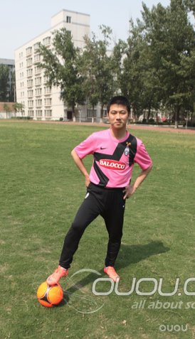 爆料张mv8第四棒评测,详细评测piero随后奉送