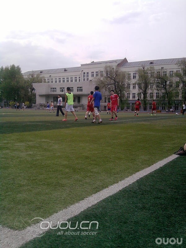 今晚切尔西必胜 发上次猎九黑金的评测贴 再次感谢永远的德罗巴