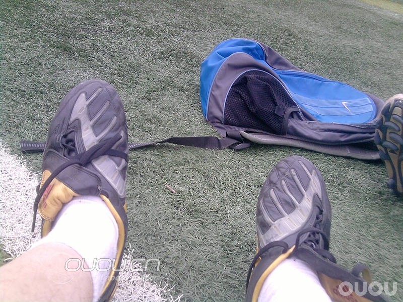 今晚切尔西必胜 发上次猎九黑金的评测贴 再次感谢永远的德罗巴