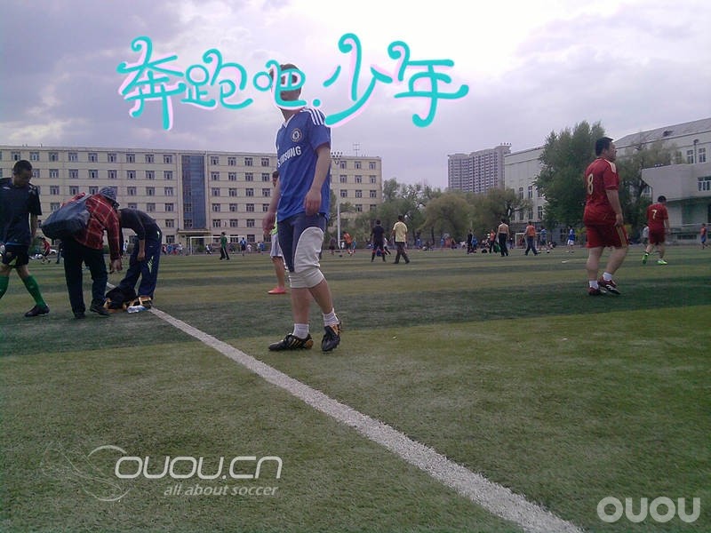 今晚切尔西必胜 发上次猎九黑金的评测贴 再次感谢永远的德罗巴