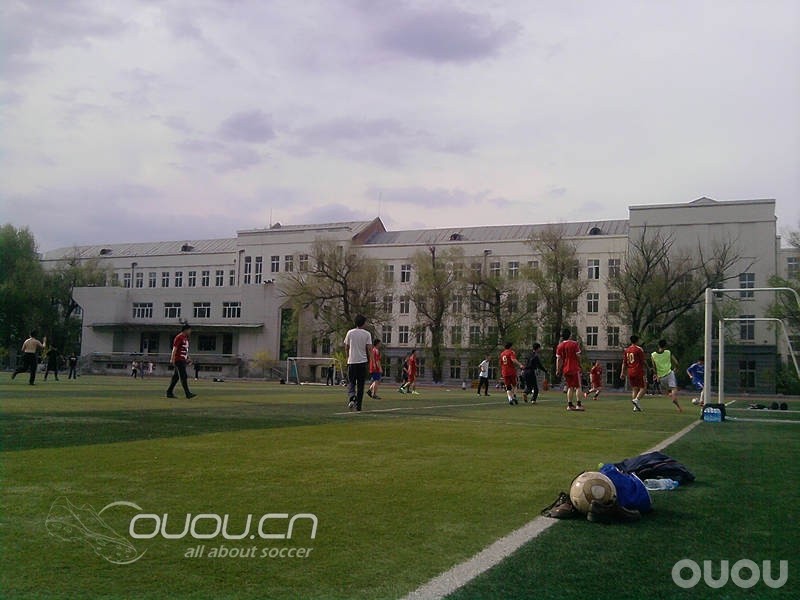 今晚切尔西必胜 发上次猎九黑金的评测贴 再次感谢永远的德罗巴