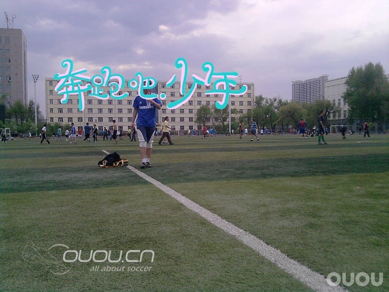 今晚切尔西必胜 发上次猎九黑金的评测贴 再次感谢永远的德罗巴