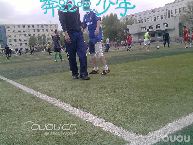 今晚切尔西必胜 发上次猎九黑金的评测贴 再次感谢永远的德罗巴