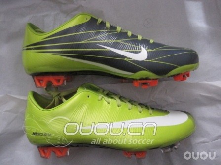 初来咋到 分享部分球鞋