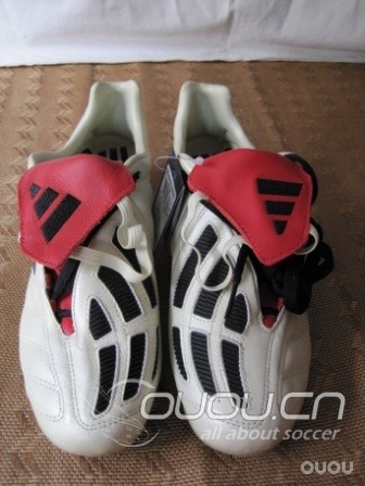 初来咋到 分享部分球鞋