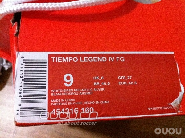 我也来交作业了,白红传4 FG~