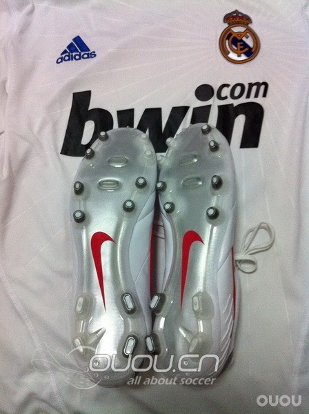 我也来交作业了,白红传4 FG~