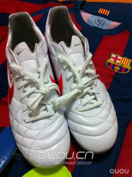 我也来交作业了,白红传4 FG~