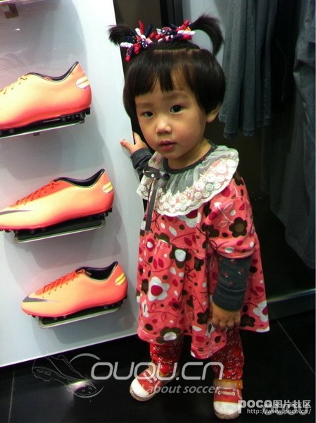 我也来交作业了,白红传4 FG~