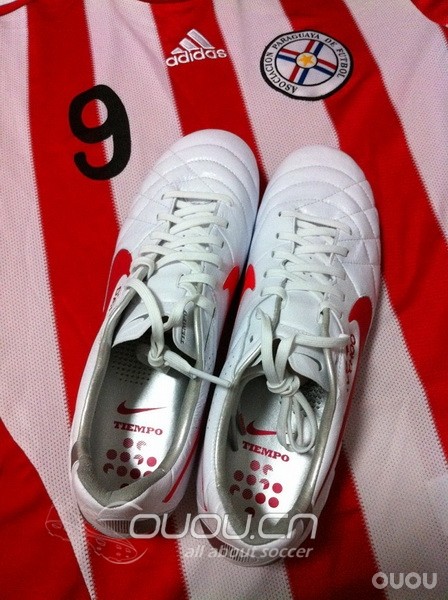 我也来交作业了,白红传4 FG~