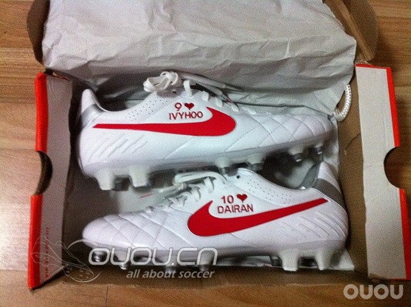 我也来交作业了,白红传4 FG~