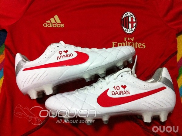 我也来交作业了,白红传4 FG~