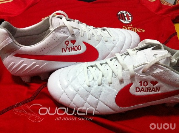 我也来交作业了,白红传4 FG~