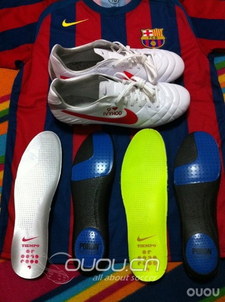 我也来交作业了,白红传4 FG~