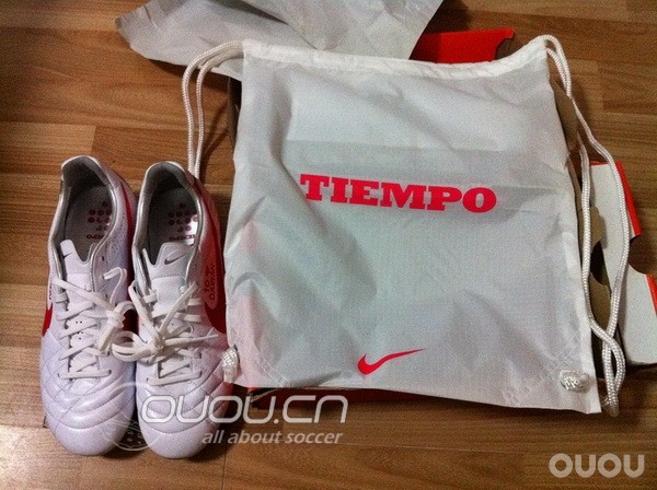 我也来交作业了,白红传4 FG~