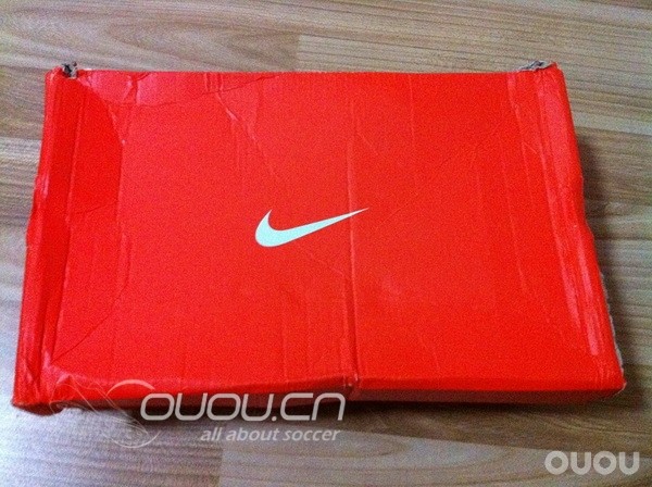 我也来交作业了,白红传4 FG~