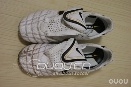 顶级传奇3下人草的悲剧下场