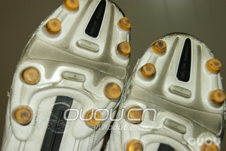 顶级传奇3下人草的悲剧下场