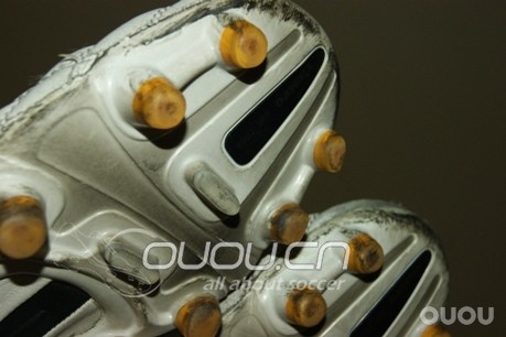 顶级传奇3下人草的悲剧下场