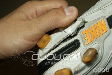 顶级传奇3下人草的悲剧下场