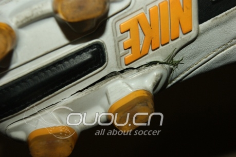 顶级传奇3下人草的悲剧下场