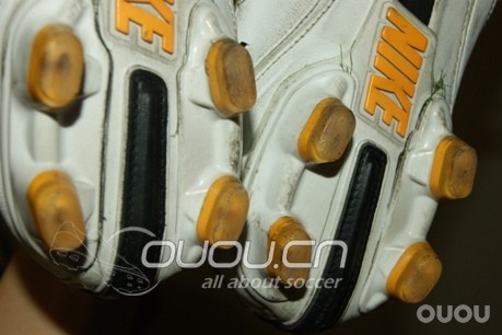 顶级传奇3下人草的悲剧下场