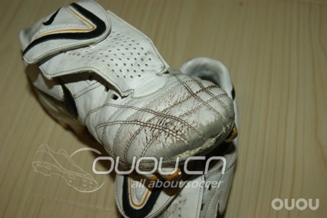 顶级传奇3下人草的悲剧下场