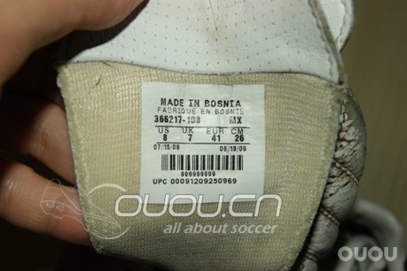 顶级传奇3下人草的悲剧下场