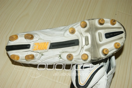 顶级传奇3下人草的悲剧下场