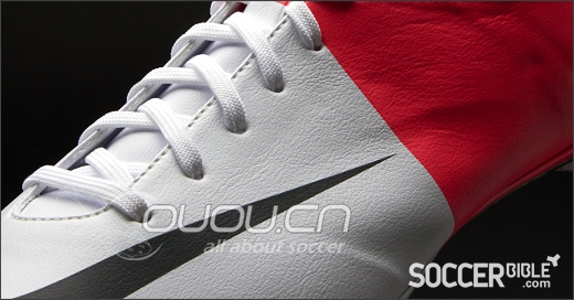 watermark,image_b3VvdW1hcmsucG5nP3gtb3NzLXByb2Nlc3M9aW1hZ2UvcmVzaXplLFBfMTU,g_se,t_40,x_10,y_10