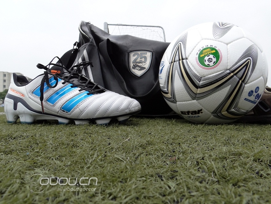 【会说话的照片】我和我这些年的老婆们——有图有真相 (最后更新时间 2012-5-12 23:21)