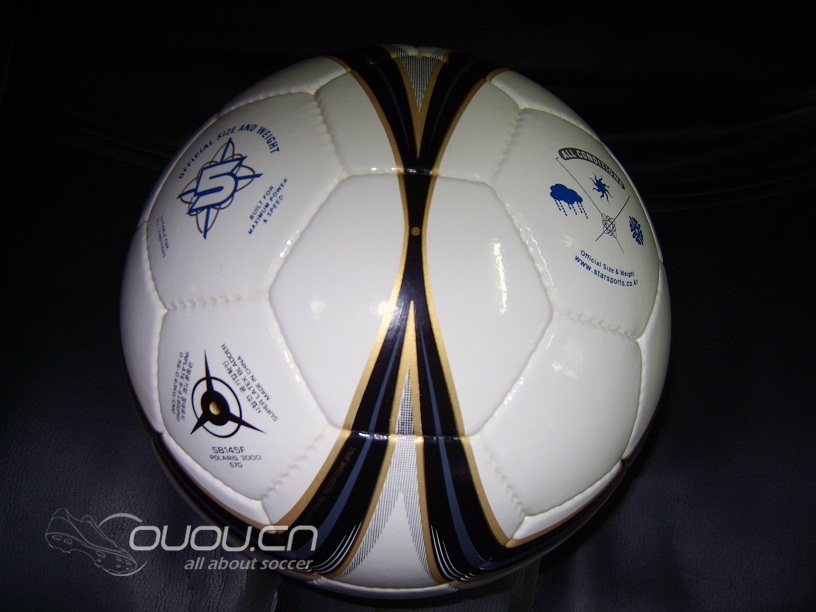 【会说话的照片】我和我这些年的老婆们——有图有真相 (最后更新时间 2012-5-12 23:21)