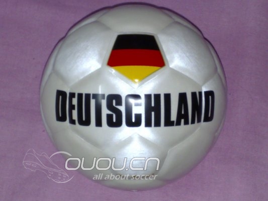 【会说话的照片】我和我这些年的老婆们——有图有真相 (最后更新时间 2012-5-12 23:21)