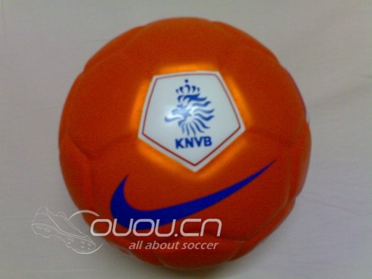 【会说话的照片】我和我这些年的老婆们——有图有真相 (最后更新时间 2012-5-12 23:21)