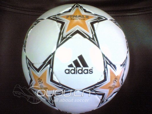 【会说话的照片】我和我这些年的老婆们——有图有真相 (最后更新时间 2012-5-12 23:21)