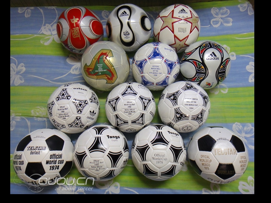 【会说话的照片】我和我这些年的老婆们——有图有真相 (最后更新时间 2012-5-12 23:21)