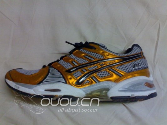 【会说话的照片】我和我这些年的老婆们——有图有真相 (最后更新时间 2012-5-12 23:21)