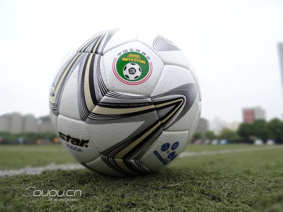 【会说话的照片】我和我这些年的老婆们——有图有真相 (最后更新时间 2012-5-12 23:21)