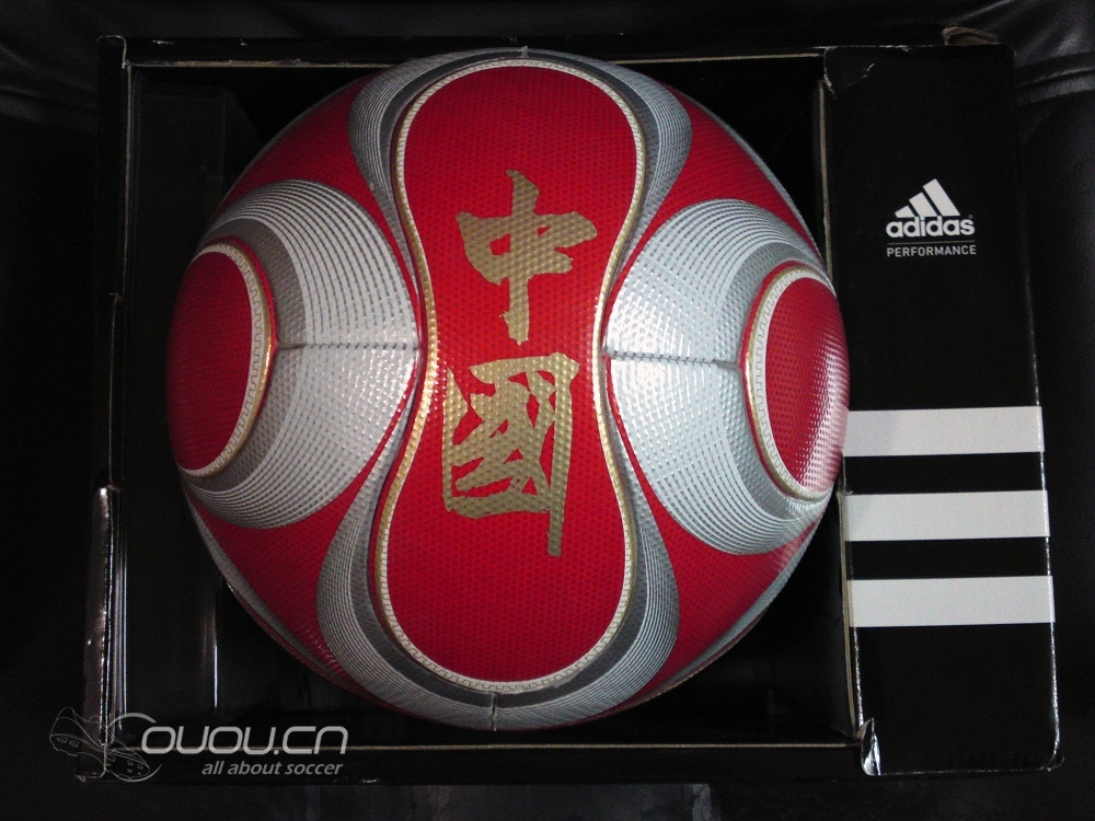 【会说话的照片】我和我这些年的老婆们——有图有真相 (最后更新时间 2012-5-12 23:21)